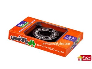 بازی فکری بال بالانس فکر آذین با قیمت مناسب