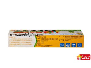 اسباب بازی چوبی قطار جایگذاری اشکال مدل train-wooden-1066