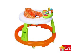 خرید اینترنتی روروک