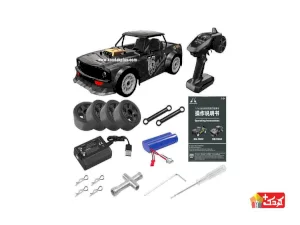 ماشين سرعتی دریفت زنی Mytoys-1604