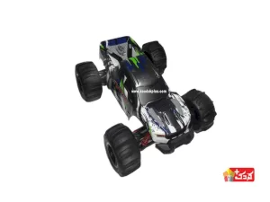 ماشین کنترلی شارژی تایفون (4WD) مدل MT-660