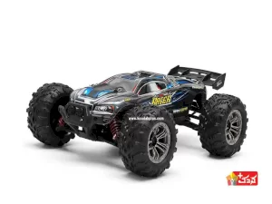 ماشین Buggy کنترلی سرعتی 36 کیلومتر مدل Xinlehong-9136