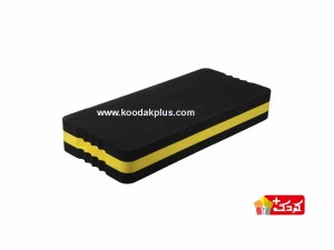 تخته استپ بافوم مدل TS-001