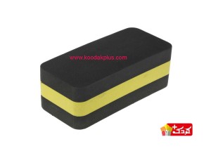آجر یوگا مدل A01H برند بافوم