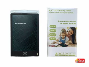 تبلت جادويی 8/5 اینچ مدل CF-20909