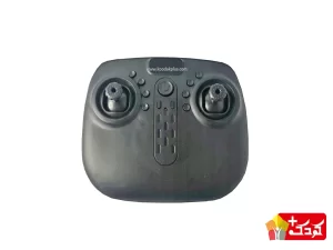 کوادکوپتر  اسباب بازی X16W(مدل بدون دوربین)