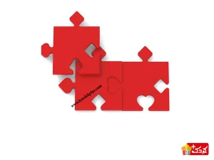 پازلک بازیتا به تقویت خلاقیت کمک میکند