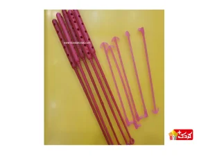 اسباب بازی ماهی گیری برند BT (مدل 15 تایی و 45 تایی)