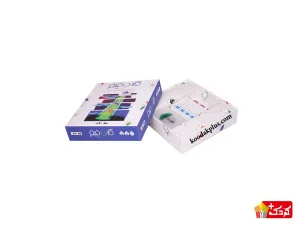 بازی فکری کارتومیم Imagine بازی کن