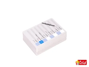 آموزش بازی کارتومیم بسیار راحت و سریع است