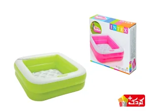 وان بادی کودک اینتکس مدل 57100