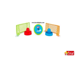 اسباب بازی هاور هاکی جی اس ان کد J308A