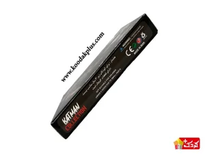 لگو هلی کوپتر بتمن bt 8015 مناسب گروه سنی بالای 5 سال است