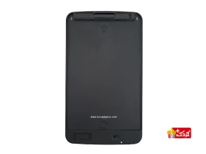 تبلت جادویی مغناطیسی 8.5 اینچ  (LCD Writing Tablet Handwriting)