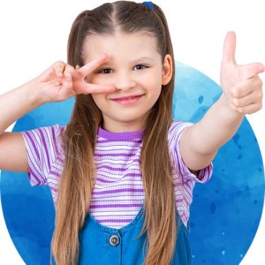 اسباب بازی کودکان(3-5)