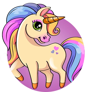 پونی کوچولو (Pony)