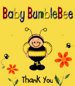 مجموعه آموزش زبان بسیار مفید بی بی بامبل بی -  Baby BumbleBee - بر روی فلش