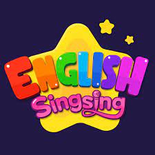 اینگلیش سینگ سینگ 1 و 2  ENGLISH Singsing در 571 قسمت بر روی فلش
