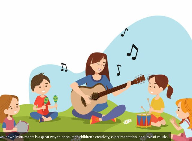 داستان کودکانه همراه با شعرهای کریسمس انگلیسی  Simply Kids Music - بر روی فلش