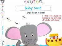 koodaksara_dot_com_baby_einstein_baby_noah_1360218360.jpg
