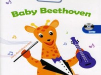 koodaksara_dot_com_baby_einstein_beethoven_1360218867.jpg