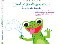 koodaksara_dot_com_baby_einstein_baby_shakespeare_1360234757.jpg