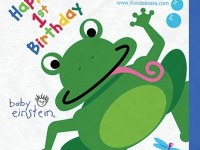 koodaksara_dot_com_baby_einstein_happy_1st_birthday_1360234115.jpg