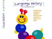 koodaksara_dot_com_baby_einstein_language_nursery_1360218311.jpg