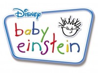 koodaksara_dot_com_baby_einstein_logo_1360833777.jpg