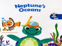 koodaksara_dot_com_baby_einstein_neptune_ocean_1360218757.jpg