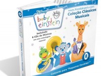 koodaksara_dot_com_baby_einstein_pack_2_1360233127.jpg