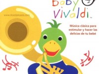 koodaksara_dot_com_baby_einstein_vivaldi_1360218528.jpg