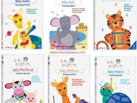 koodaksara_dot_com_baby_einstein_pack_1360219144.jpg