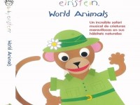 koodaksara_dot_com_baby_einstein_world_animals_1360234731.jpg