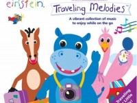 koodaksara_dot_com_baby_einstein_traveling_melodies_1360218024.jpg