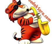 koodaksara_dot_com_920926_babygenius3.jpg