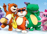 koodaksara_dot_com_920926_babygenius2.jpg