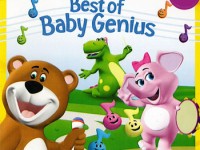 koodaksara_dot_com_920926_babygenius4.jpg