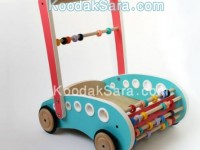 koodaksara_dot_com_tatiro_intro_1486638830.jpg