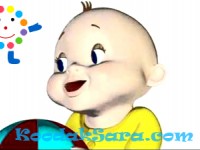 koodaksara_dot_com_921011_babybright_4.jpg