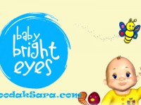 koodaksara_dot_com_921011_babybright_1.jpg