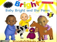 koodaksara_dot_com_921011_babybright_2.jpg