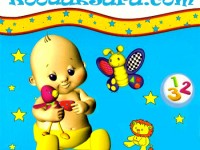 koodaksara_dot_com_921011_babybright_3.jpg