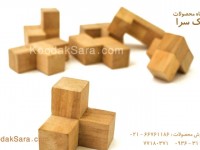 koodaksara_dot_com_soma_large_2_1486901719.jpg