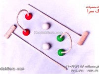 koodaksara_dot_com_choganak_large_3_1486900360.jpg