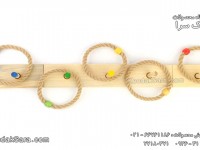 koodaksara_dot_com_partabe_halghe_large_4_1486830104.jpg
