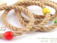 koodaksara_dot_com_partabe_halghe_large_2_1486830086.jpg