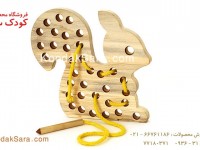 koodaksara_dot_com_kood_large_3_1486659277.jpg