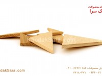 koodaksara_dot_com_tangram_sade_large_2_1486657489.jpg