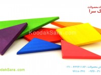 koodaksara_dot_com_tangram_rangi_large_2_1486656488.jpg